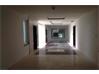 Residential Apartment-flats for Sale in Hyderabad